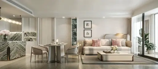 1 - waterfront apartment for sale in kathu phuket thailand