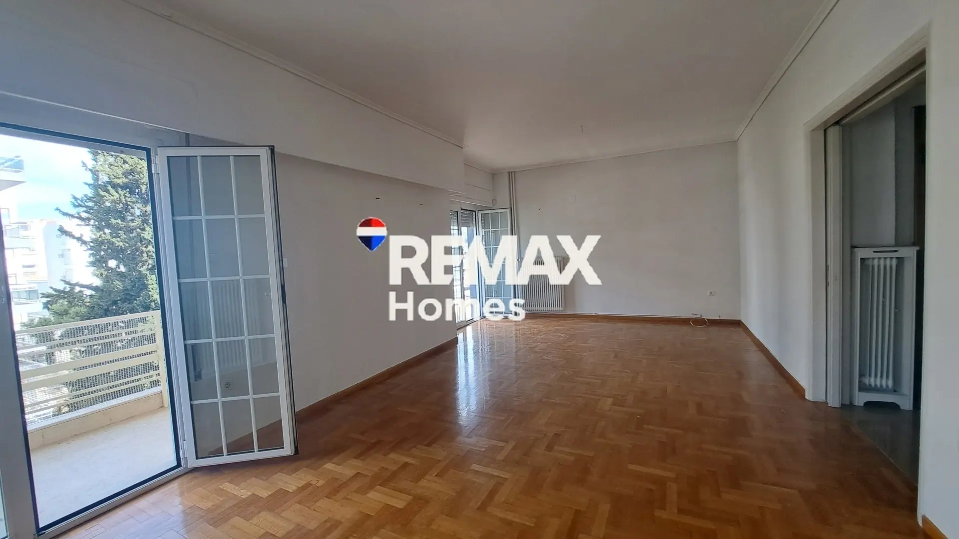 2 - venta apartamento a pie de playa palaion faliron ática grecia