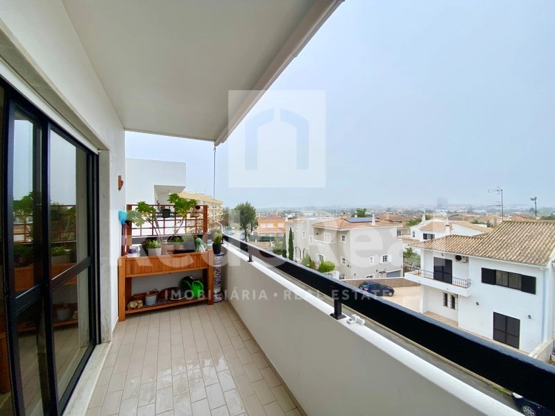 2 - продажа квартира faro алгарве португалия