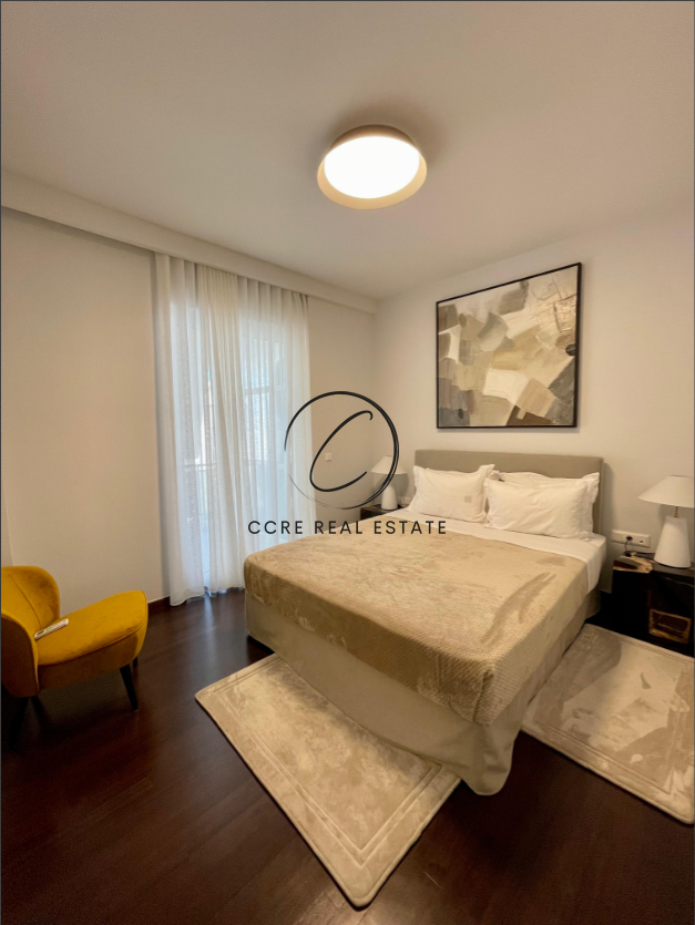 2 - vente appartement glyfada attique grèce