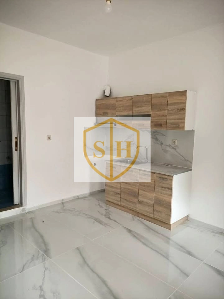 2 - продажа квартира héraklion крит греция