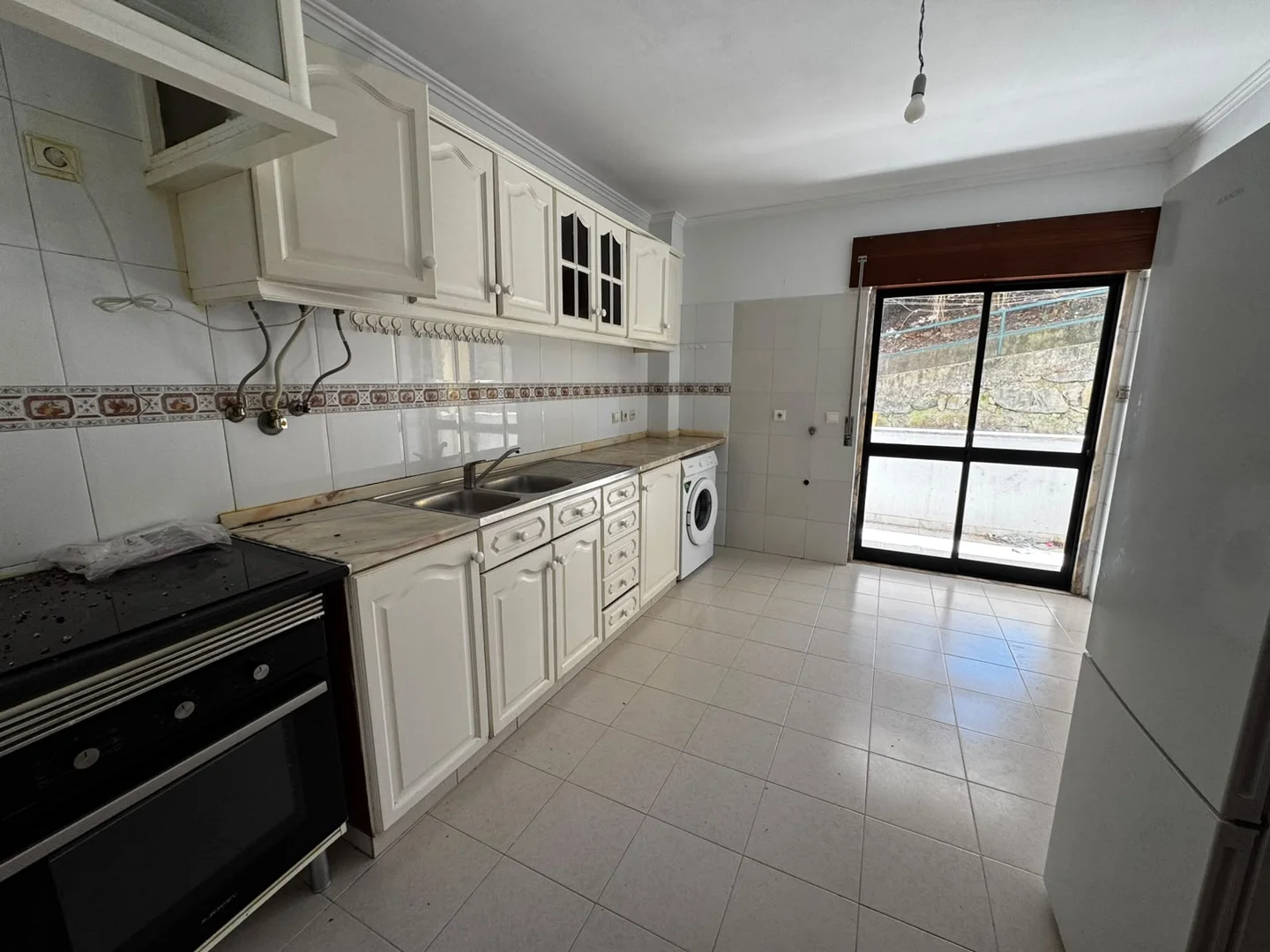1 - verkoop appartement tapada das mercês lisboa region portugal