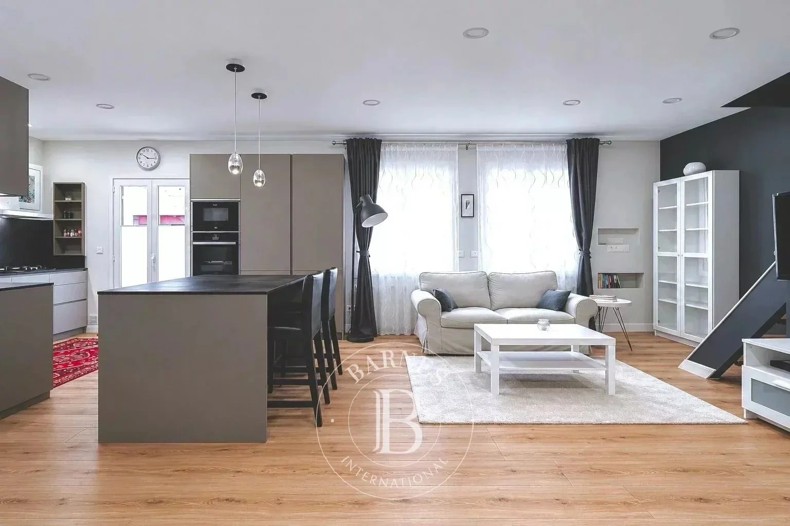 1 - verkauf wohnung donostia-san sebastian baskenland spanien