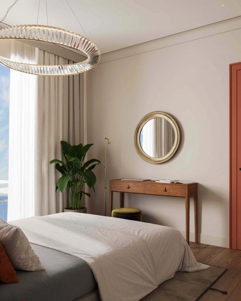 2 - verkauf wohnung meerblick agios nikolaos kreta griechenland