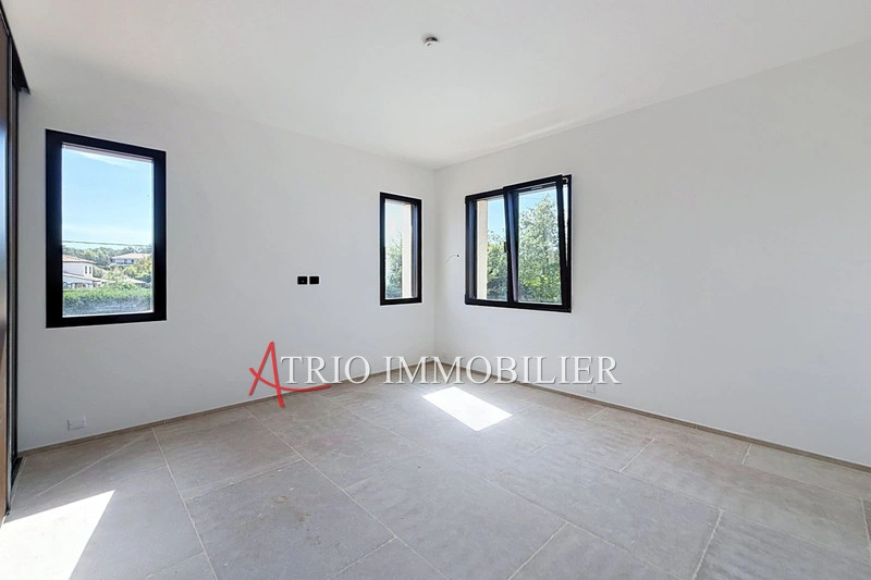 2 - house for sale in vence alpes-maritimes france