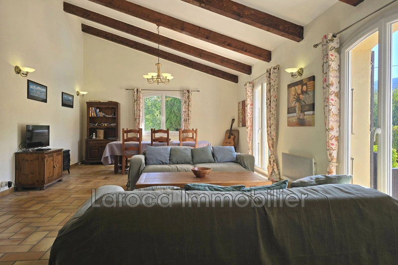 2 - verkauf villa sorède pyrénées orientales frankreich