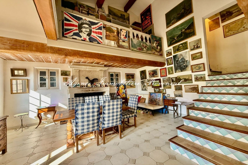 2 - sea view house for sale in sainte-maxime var france