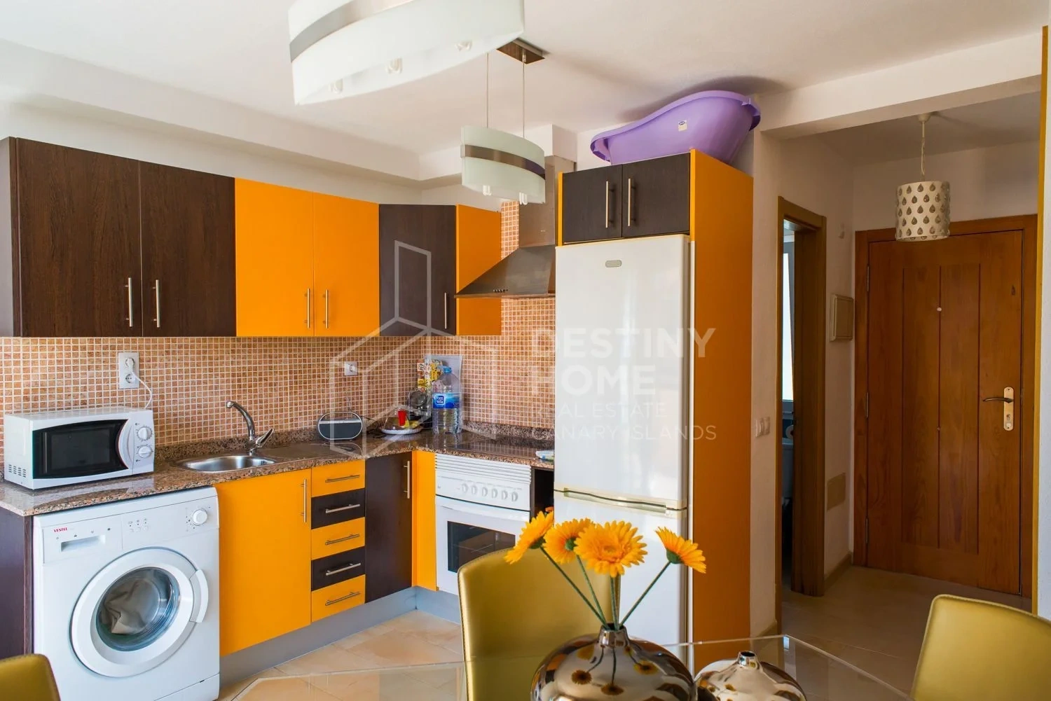 2 - venta apartamento corralejo fuerteventura - canarias españa