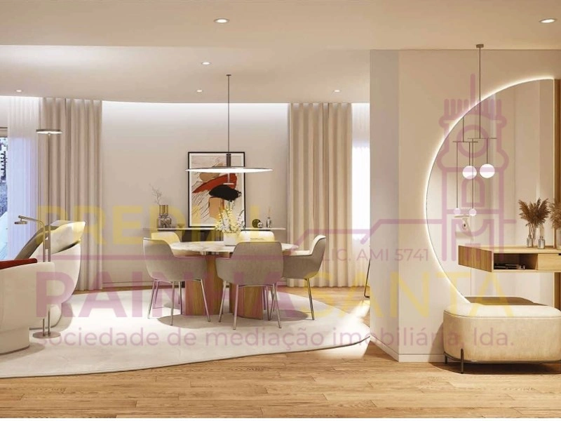 2 - apartment for sale in coimbra centro region portugal