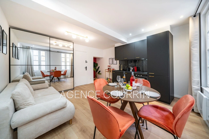 1 - venda apartamento grasse alpes-maritimes frança