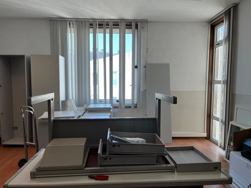 2 - apartment for sale in matosinhos north region portugal