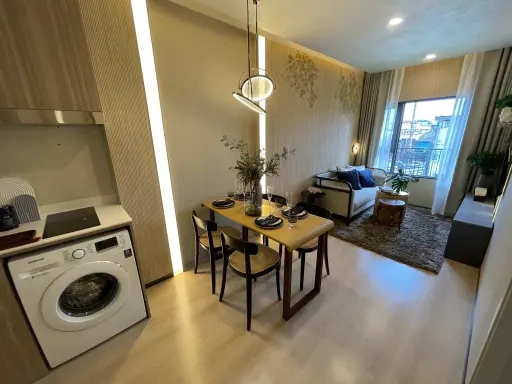 1 - verkauf wohnung bangkok bangkok thailand