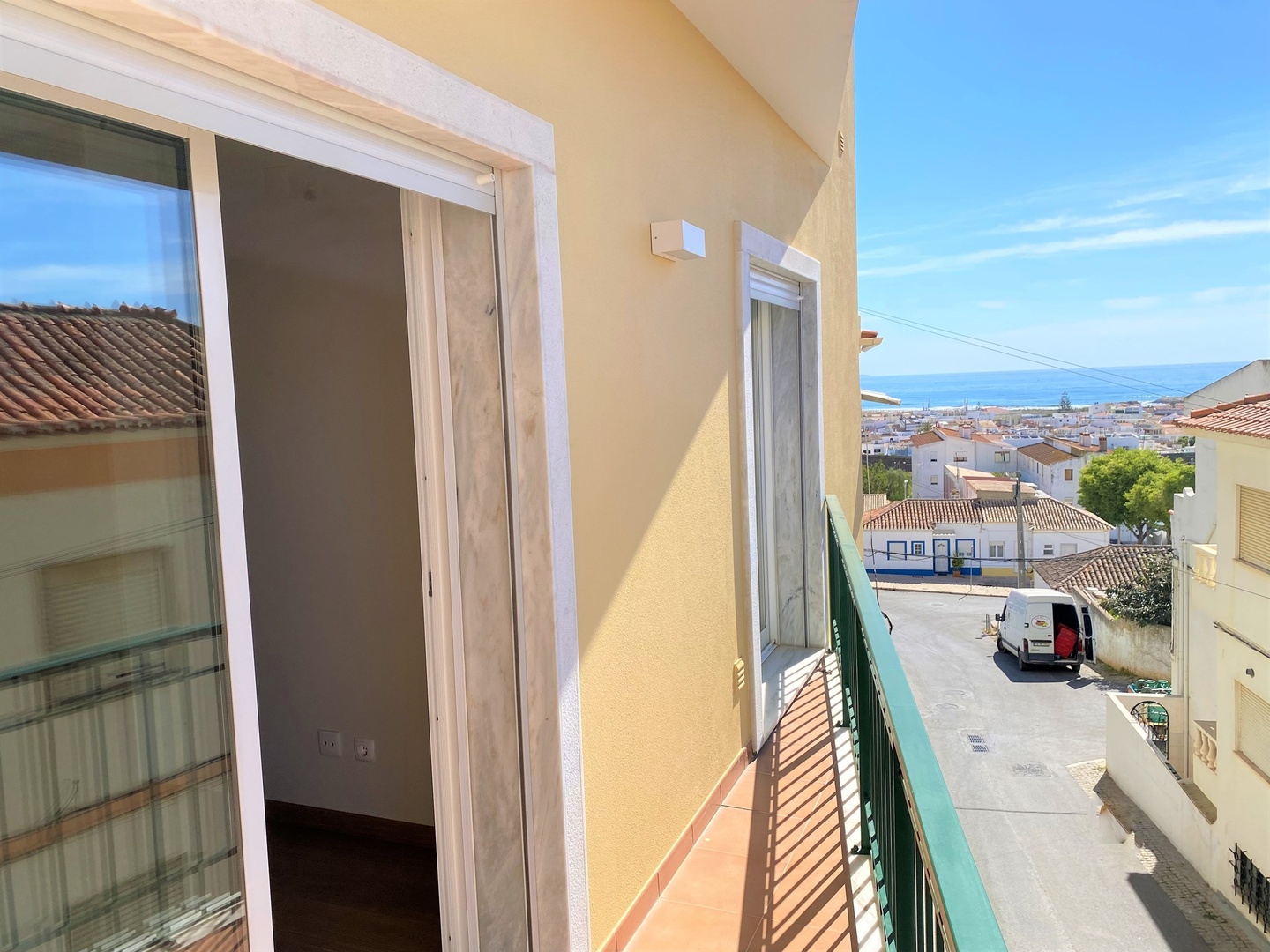 1 - verkoop appartement lagos algarve portugal