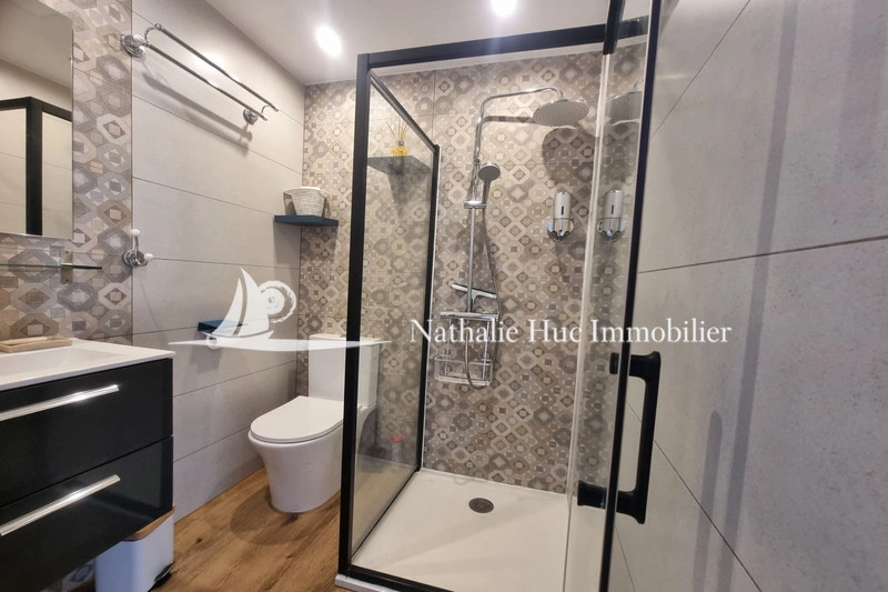 2 - venta casa a pie de playa canet-en-roussillon pirineos orientales francia