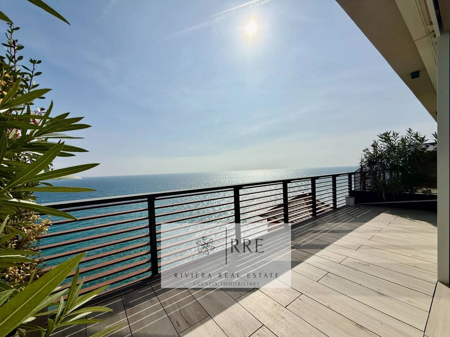 2 - sea view apartment for sale in borghetto santo spirito liguria italy