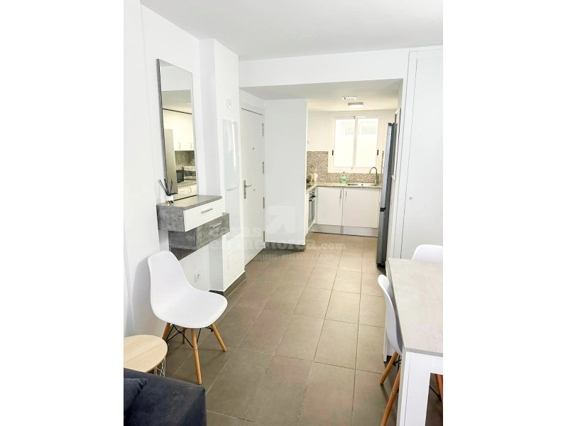 2 - apartment for sale in ciutadella de menorca minorca - balearic islands spain
