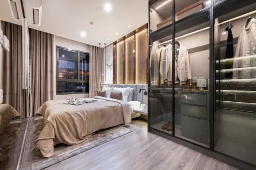 1 - venta apartamento bangkok bangkok tailandia