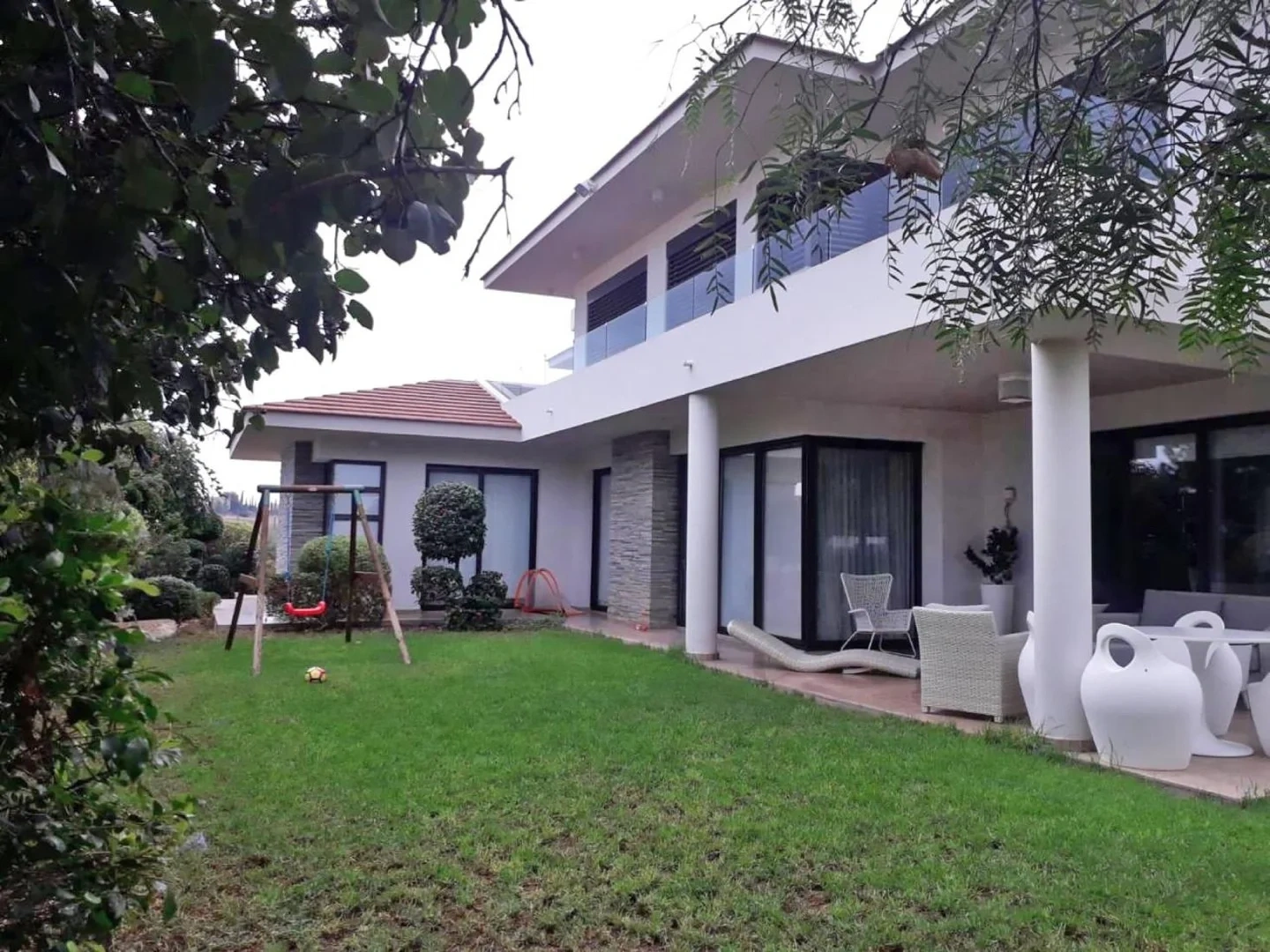 1 - venda apartamento nicosia nicósia chipre