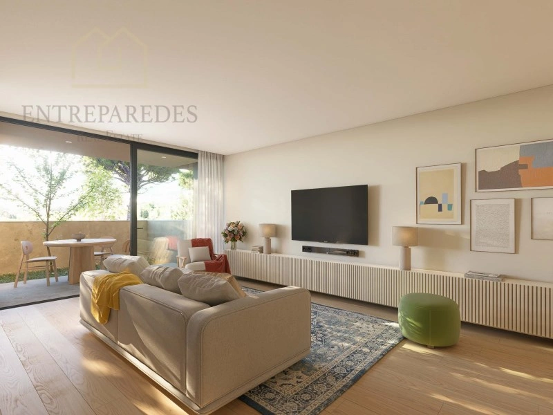 1 - apartment for sale in valadares north region portugal