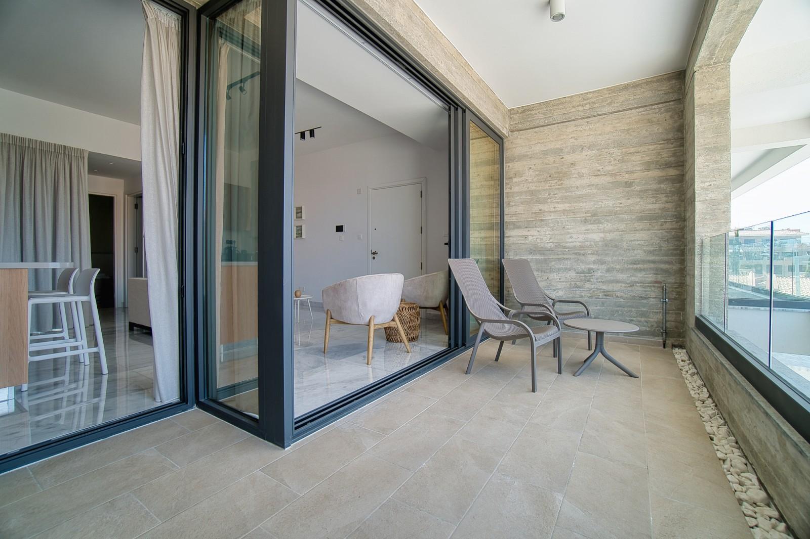 2 - verkauf wohnung strandpromenade paphos paphos zypern