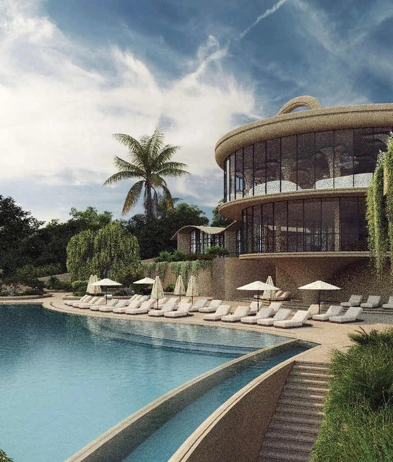 1 - verkauf wohnung buleleng bali indonesien