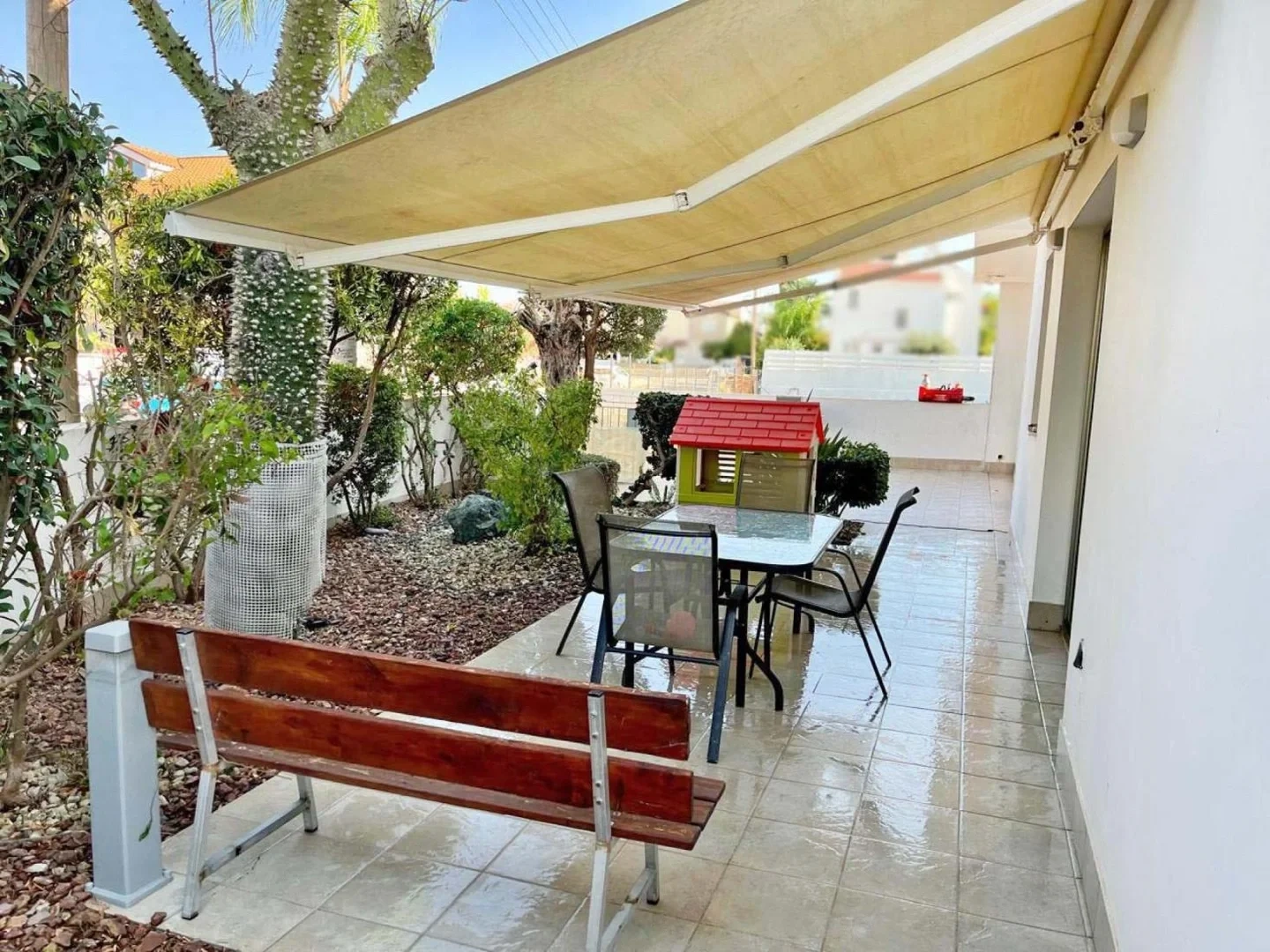 1 - vente appartement larnaca larnaca chypre