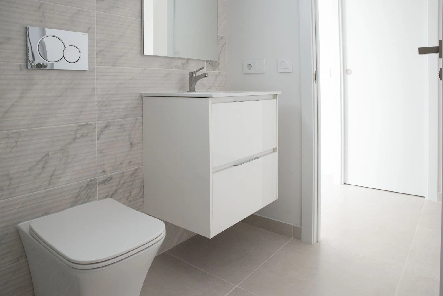 2 - venta villa busot comunidad valenciana españa