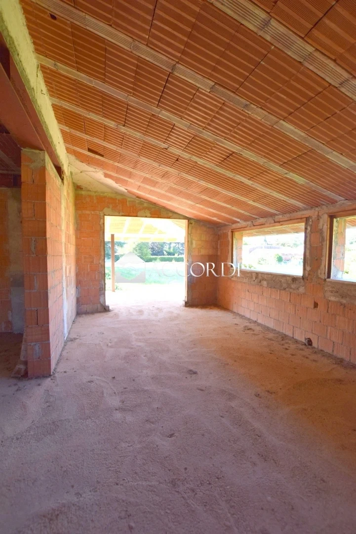 2 - venta casa montebelluna véneto italia