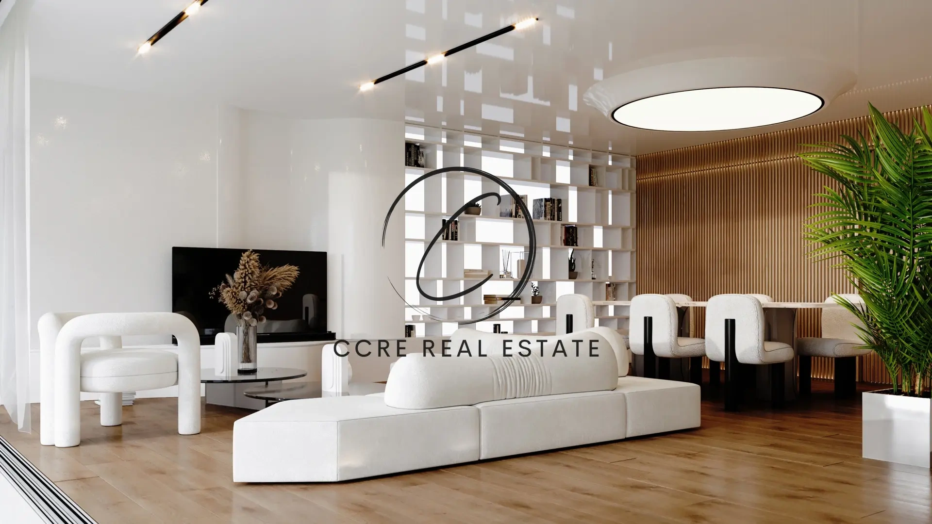 2 - sea view house for sale in voula attica greece