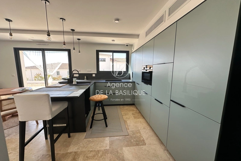 2 - vente maison saint-maximin-la-sainte-baume var france