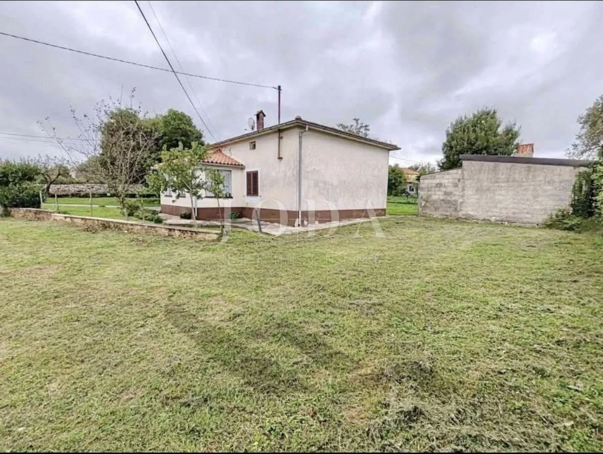 1 - verkauf haus barban istrien kroatien