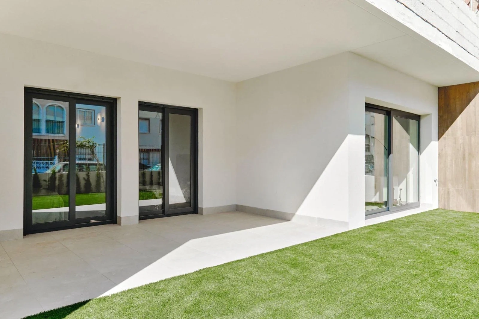 2 - verkoop appartement torrevieja - costa blanca valencian community spanje