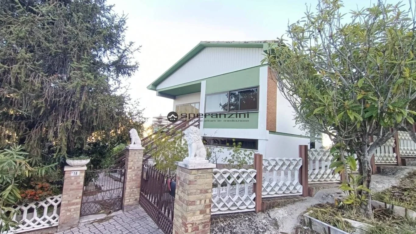2 - venda casa fossombrone marcas itália