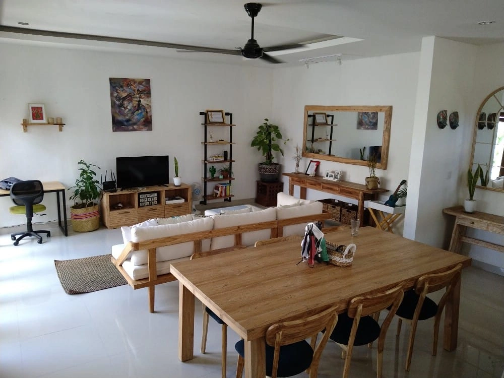 2 - venta casa badung bali indonesia