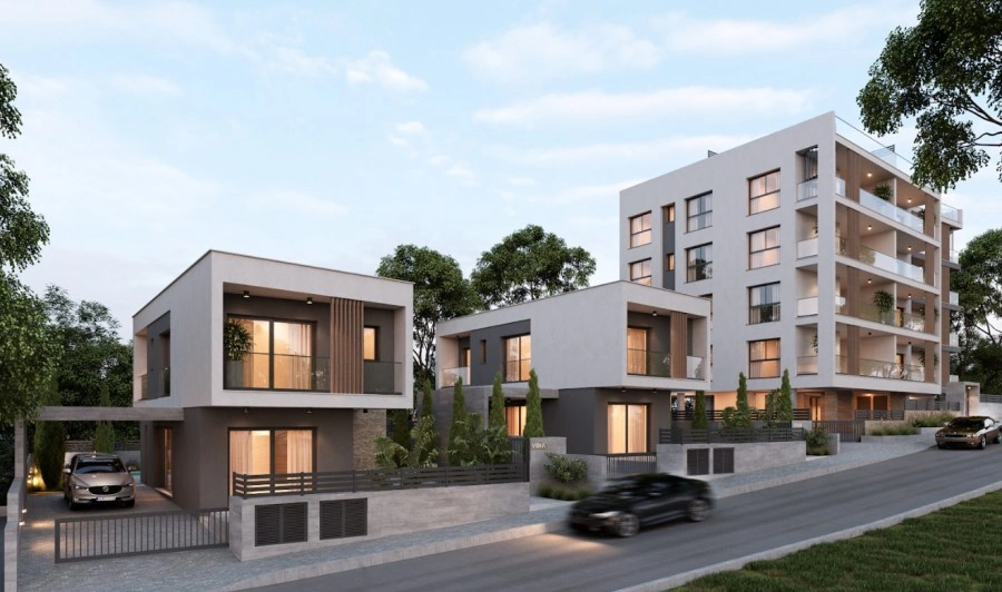 2 - verkauf villa limassol limassol zypern
