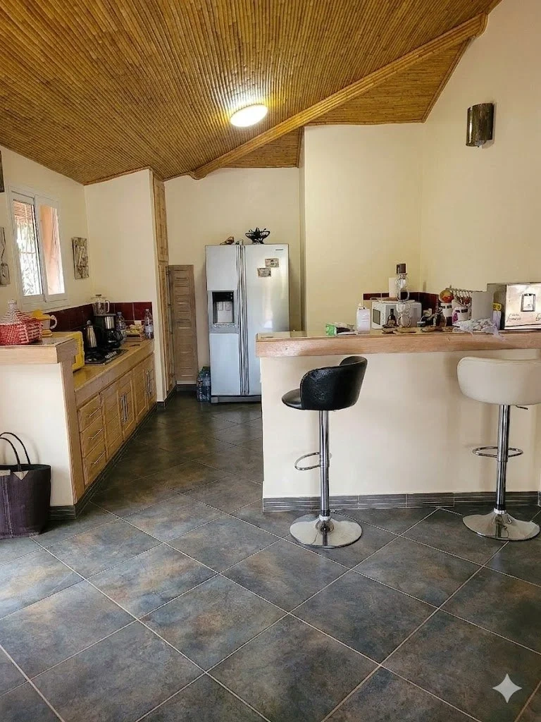2 - vente maison saly portudal thiès sénégal