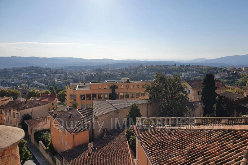 1 - venta apartamento grasse alpes-marítimos francia