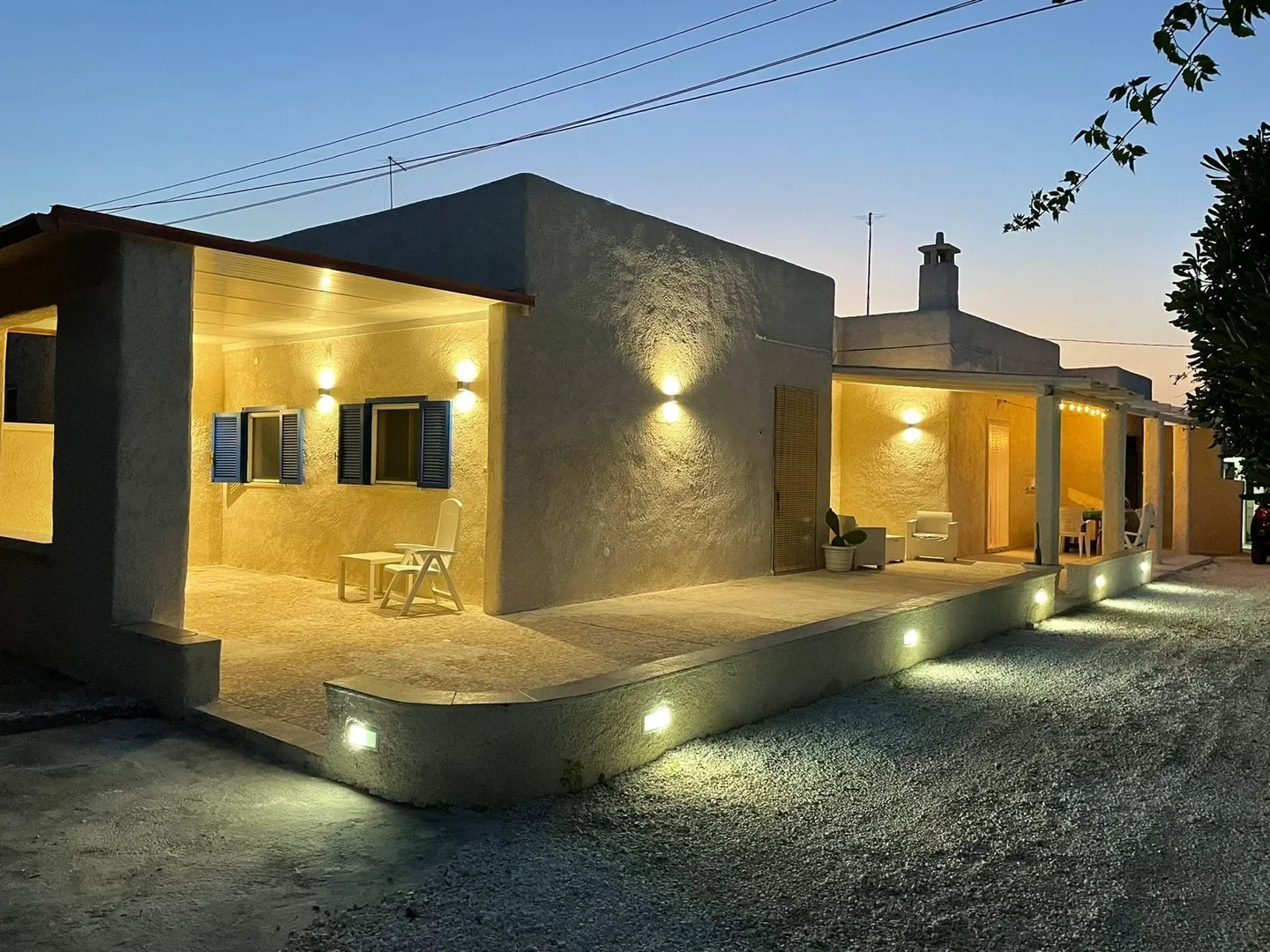 1 - venda casa frente ao mar manduria apulia itália