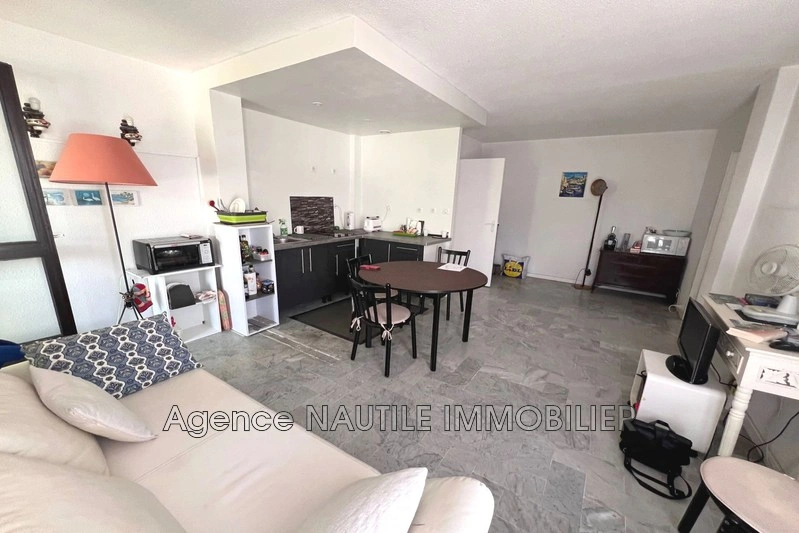 2 - venta apartamento la grande-motte hérault francia