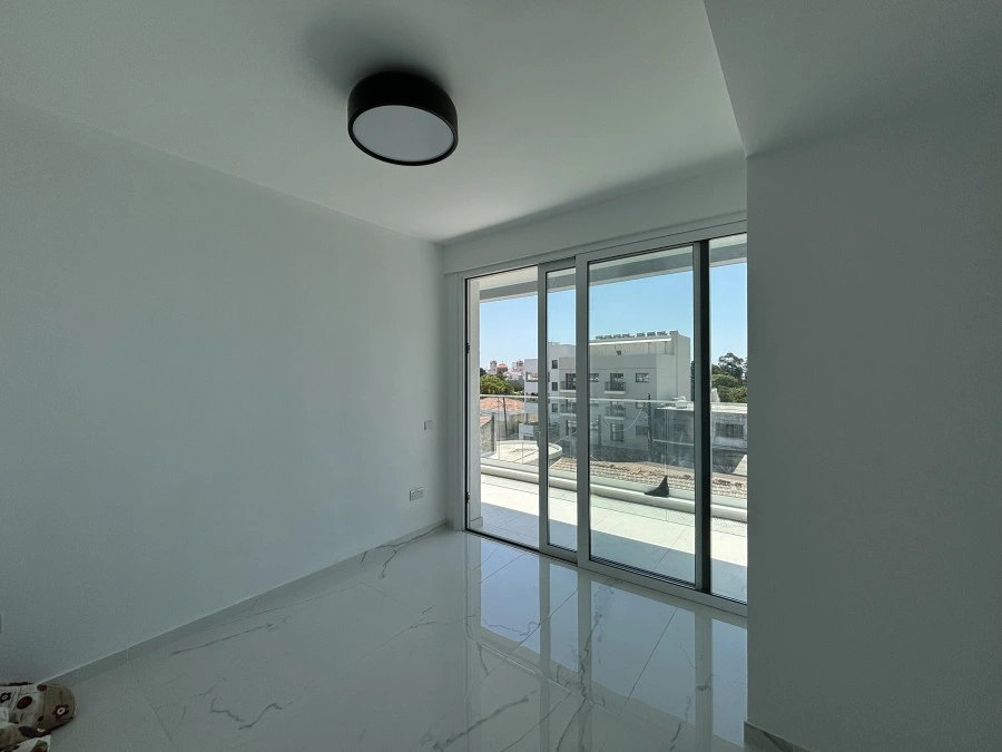 2 - verkauf wohnung limassol limassol zypern