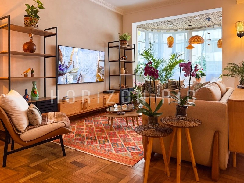 2 - ferienmiete wohnung rio de janeiro rio de janeiro brasilien