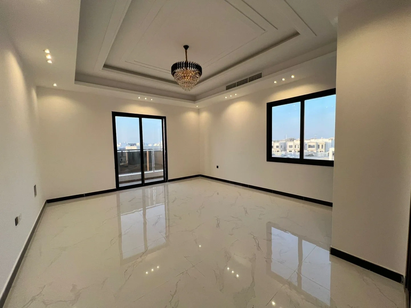 2 - vente maison ajman ajman émirats arabes unis