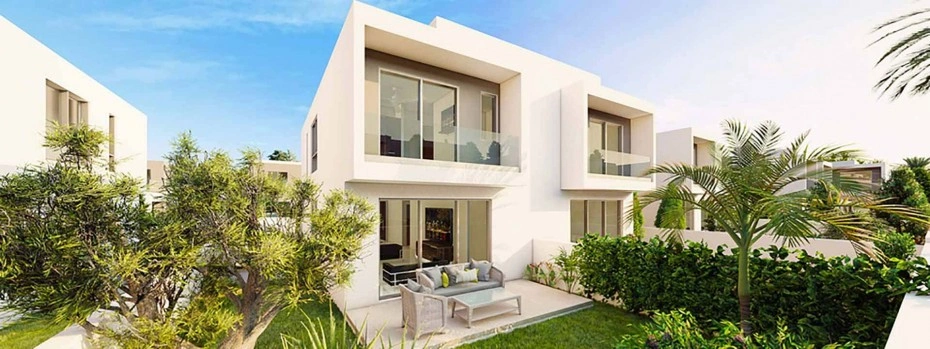 1 - vente maison paphos paphos chypre