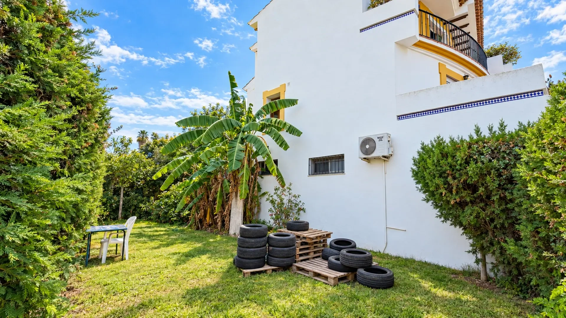 2 - vendita casa estepona - costa del sol andalusia spagna