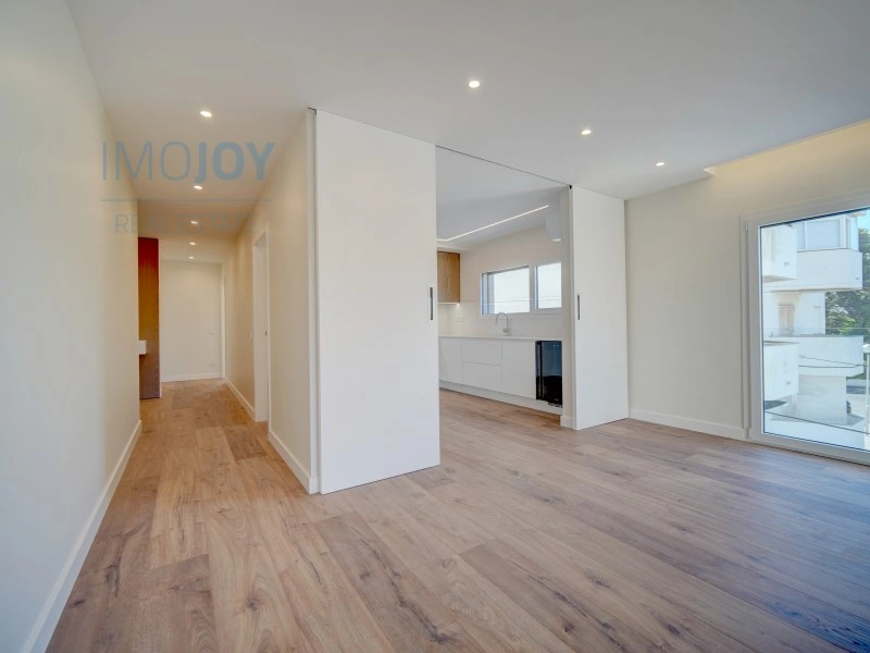 1 - apartment for sale in cascais lisbon region portugal