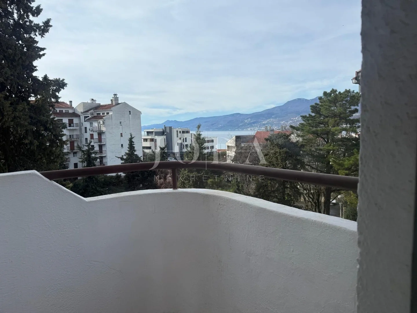 2 - venta apartamento rijeka primorje-gorski kotar croacia