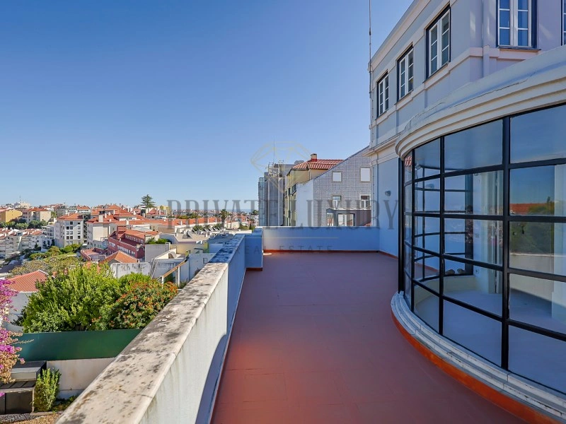 2 - house for sale in lisbon lisbon region portugal