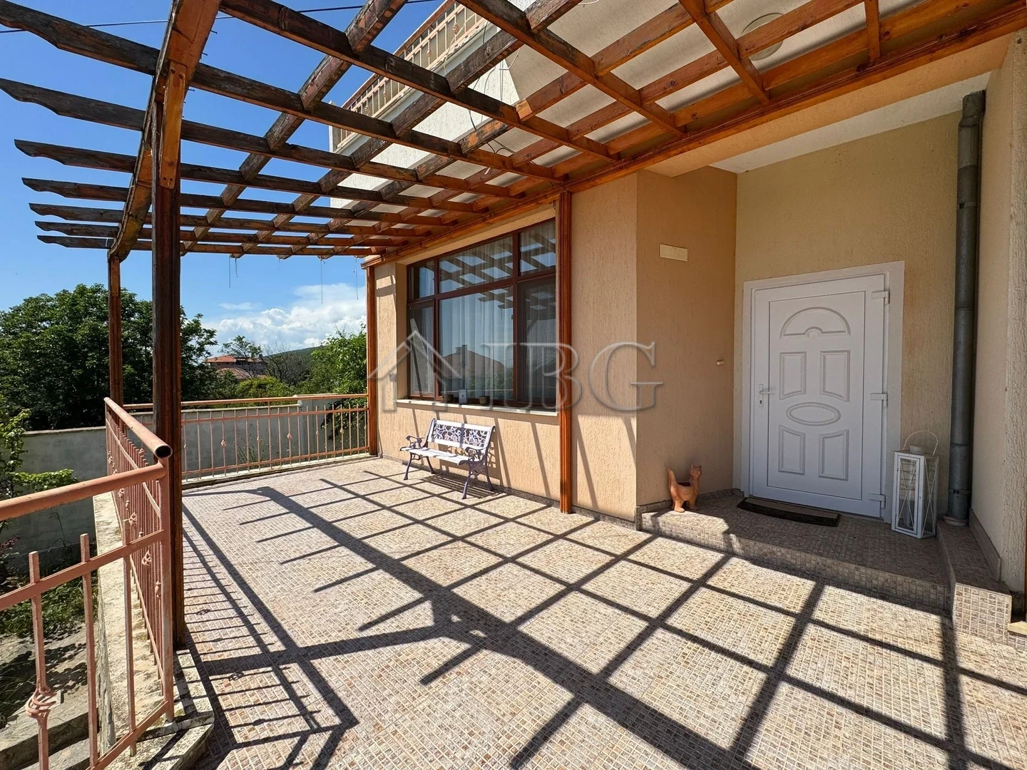 2 - venta casa kosharitsa burgas bulgaria