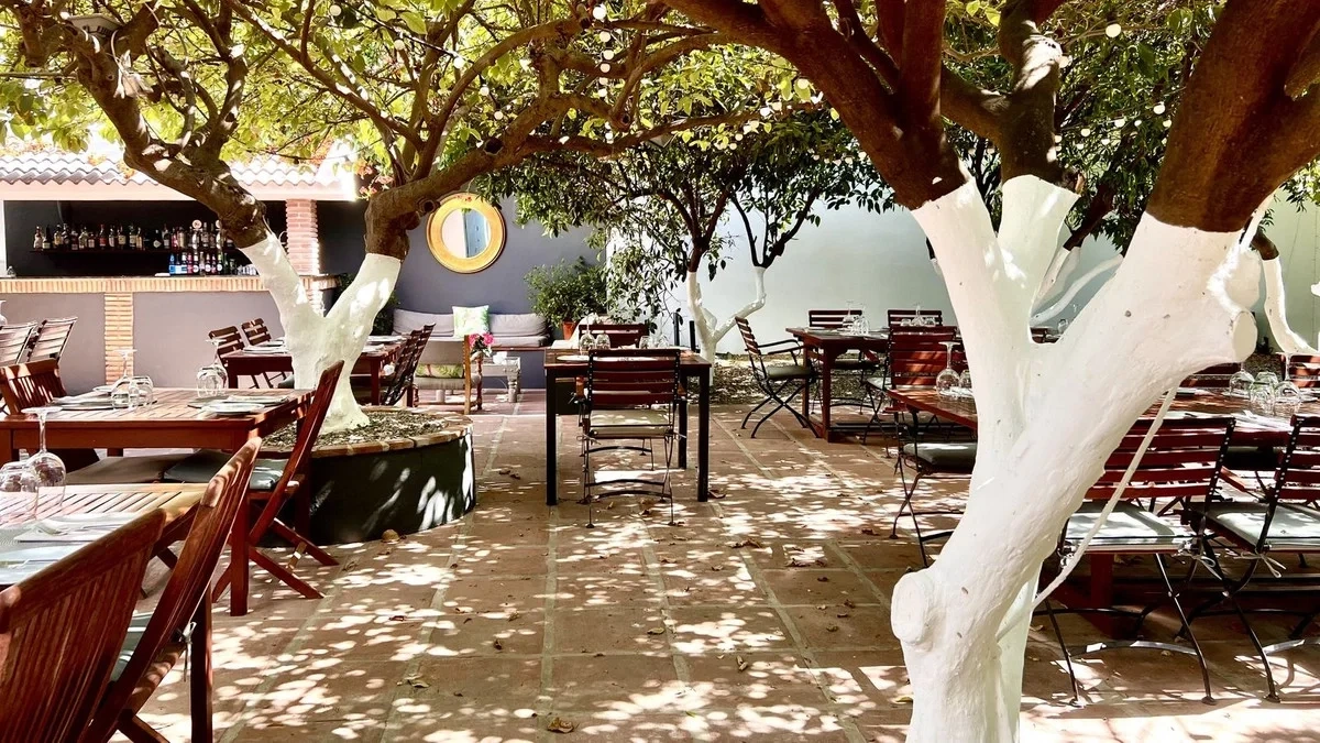 2 - verkauf business alhaurin el grande andalusien spanien