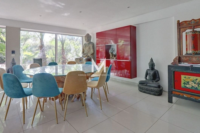 2 - venta casa fréjus var francia